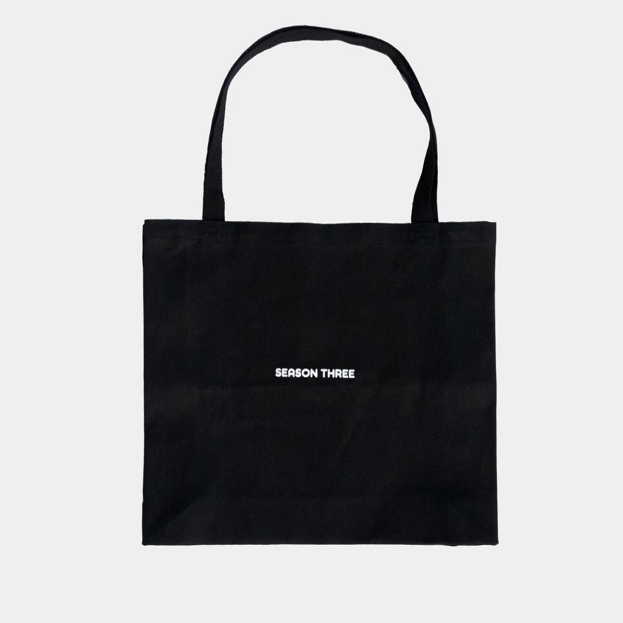 Radical Ambitions Tote Bag | Limited Edition